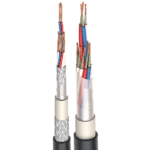 Кабели судовые