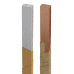 Провода обмоточные