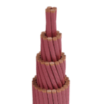 Провода обмоточные высокочастотные