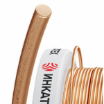 Проволока, профили